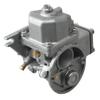 6E3-14301-05 Carburetor 6E3-14301-00 For 2 Stroke 4HP 5HP boat engine 6E0-14301-05 6E3-14301 6E0-14301 boat engine parts view 4