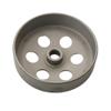 Compatible with Scooter XC125 Clutch Bell for Zuma125 Bws Yw125 Cygnux X XC Majesty Maxster Teos GTR 125cc 4TE-E6620-01 4-Stroke Aftermarket Replacement view 3