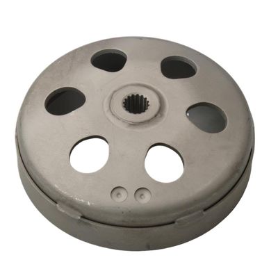 Compatible With Scooter XMAX300 Tricity300 Evolis 300 X-MAX CZD300-A B74-E6611-00 4-Stroke Engine Aftermarket Replacement