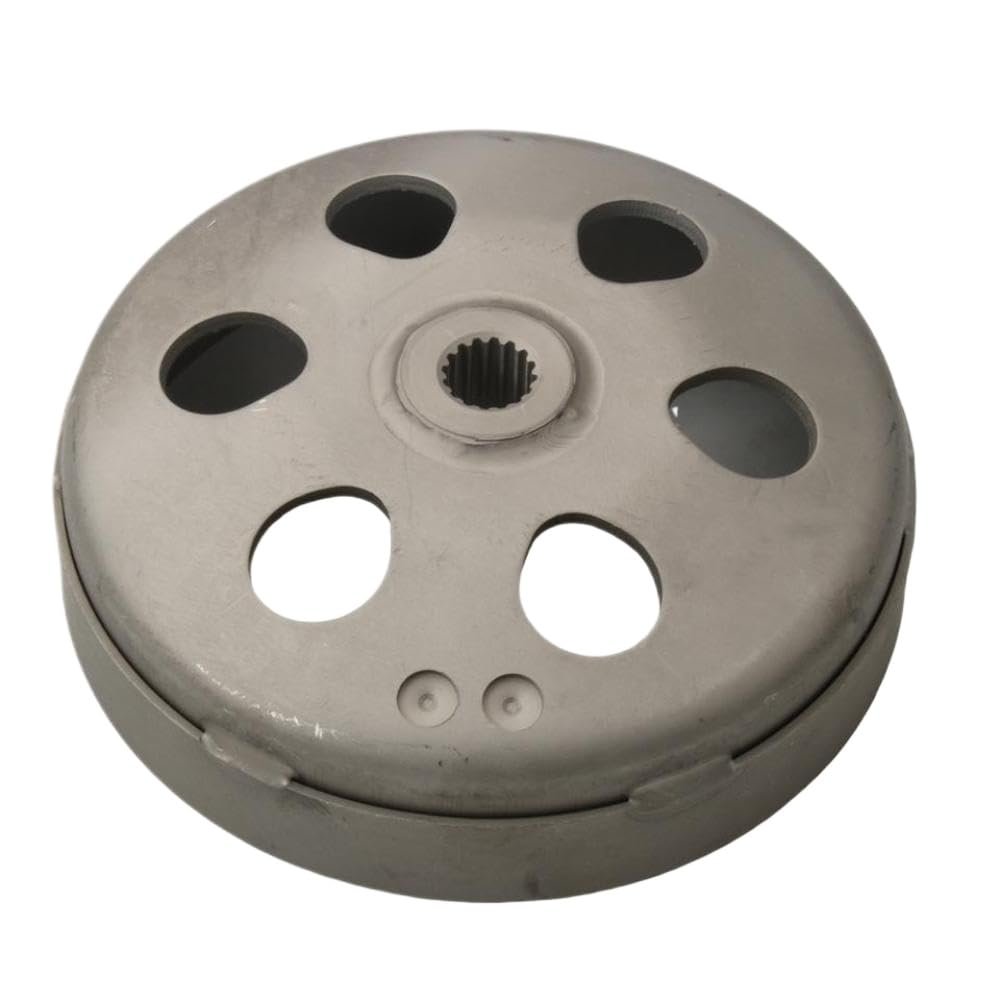 Compatible With Scooter XMAX300 Tricity300 Evolis 300 X-MAX CZD300-A B74-E6611-00 4-Stroke Engine Aftermarket Replacement