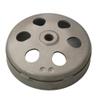 Compatible With Scooter XMAX300 Tricity300 Evolis 300 X-MAX CZD300-A B74-E6611-00 4-Stroke Engine Aftermarket Replacement view 1