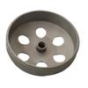 Compatible With Scooter XMAX300 Tricity300 Evolis 300 X-MAX CZD300-A B74-E6611-00 4-Stroke Engine Aftermarket Replacement view 2