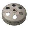 Compatible With Scooter XMAX300 Tricity300 Evolis 300 X-MAX CZD300-A B74-E6611-00 4-Stroke Engine Aftermarket Replacement view 3