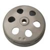 Compatible With Scooter XMAX300 Tricity300 Evolis 300 X-MAX CZD300-A B74-E6611-00 4-Stroke Engine Aftermarket Replacement view 4