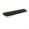 10 Ft Diving Board Cover with Weatherproof and UV Protective Material, Dust Resistant and Designed for Secure Outdoor Use on Standard Diving Boards (210D183 * 31 * 10cm Black) view 1