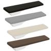 10 Ft Diving Board Cover with Weatherproof and UV Protective Material, Dust Resistant and Designed for Secure Outdoor Use on Standard Diving Boards (210D183 * 31 * 10cm Black) view 4