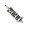 JDSNAEY 6G5-11411 6G5-11411-00 6G5-11411-01-00 Crankshaft for 2 Stroke Outboard Engine 150hp 175hp 200hp 225hp 6G5-11411-02 6G5-11411-00 view 1