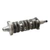 JDSNAEY 6G5-11411 6G5-11411-00 6G5-11411-01-00 Crankshaft for 2 Stroke Outboard Engine 150hp 175hp 200hp 225hp 6G5-11411-02 6G5-11411-00 view 2