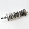 JDSNAEY 6G5-11411 6G5-11411-00 6G5-11411-01-00 Crankshaft for 2 Stroke Outboard Engine 150hp 175hp 200hp 225hp 6G5-11411-02 6G5-11411-00 view 3