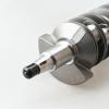 JDSNAEY 6G5-11411 6G5-11411-00 6G5-11411-01-00 Crankshaft for 2 Stroke Outboard Engine 150hp 175hp 200hp 225hp 6G5-11411-02 6G5-11411-00 view 4
