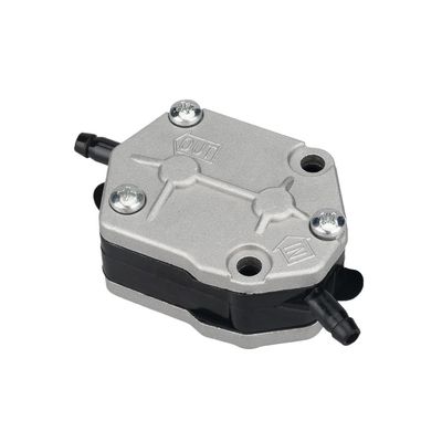JDSNAEY Fuel 692-24410-00 6A0-24410-00 for Boat Engine 20HP-90HP 1984-2009 6A0-24410-00-00 692-24410 663-24410-00