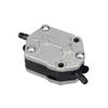 JDSNAEY Fuel 692-24410-00 6A0-24410-00 for Boat Engine 20HP-90HP 1984-2009 6A0-24410-00-00 692-24410 663-24410-00 view 1