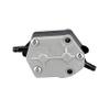 JDSNAEY Fuel 692-24410-00 6A0-24410-00 for Boat Engine 20HP-90HP 1984-2009 6A0-24410-00-00 692-24410 663-24410-00 view 2
