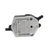 JDSNAEY Fuel 692-24410-00 6A0-24410-00 for Boat Engine 20HP-90HP 1984-2009 6A0-24410-00-00 692-24410 663-24410-00 view 3