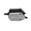 JDSNAEY Fuel 692-24410-00 6A0-24410-00 for Boat Engine 20HP-90HP 1984-2009 6A0-24410-00-00 692-24410 663-24410-00 view 4