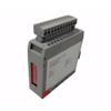 100% Original New in Warehouse 1-Year Warranty Automation EMZ9374IB Frequency Inverter Drive Module Servo Controller PLC view 1