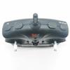Remote Controller Transmitter for Wltoys XKs XK K127, V912-A,V913-A,V915-A RC Helicopter view 2
