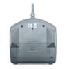 Remote Controller Transmitter for Wltoys XKs XK K127, V912-A,V913-A,V915-A RC Helicopter view 3