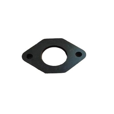 Insulation Gasket Suitable for EY28 RGX3500 Engine Generator Parts Replacement Accessories
