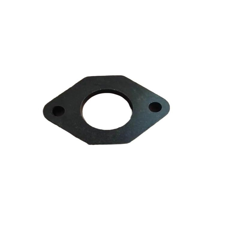 Insulation Gasket Suitable for EY28 RGX3500 Engine Generator Parts Replacement Accessories