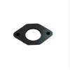 Insulation Gasket Suitable for EY28 RGX3500 Engine Generator Parts Replacement Accessories view 1