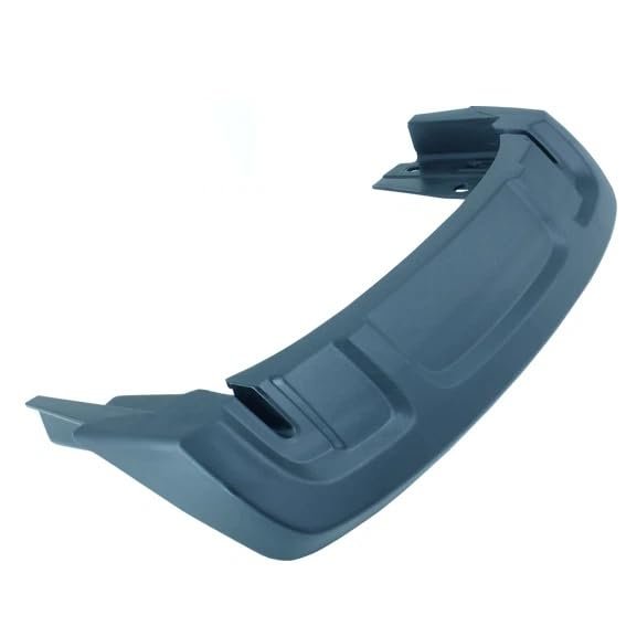 Replacement for John Deere Original Equipment Bumper #GX26202 OEM