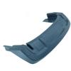 Replacement for John Deere Original Equipment Bumper #GX26202 OEM view 1