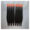 16Pcs Folding Carbon Fiber Plastic Mix Propeller for D-J T40/T50 Series CW CCW Propellers Agricultural Drone Accessories view 3