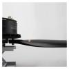 16Pcs Folding Carbon Fiber Plastic Mix Propeller for D-J T40/T50 Series CW CCW Propellers Agricultural Drone Accessories view 4