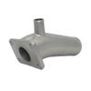 CHeNzWE Exhaust Mixing Elbow for Ya-m 2YM15 3YM20 3GM30 3YM30 3GM30F 128890-13530 128397-13530 view 1