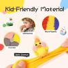 Air Dry Clay Kit for Kids, Modeling Clay, 9 Animals Model Magic Clay with Sculpting Tools and Tutorials, Ultra Light Soft Clay Set, Arts Crafts Toy Gift, Christmas Birthday Party Favors for Boys Girls view 4