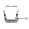 Compatible with Tamiya for Scania 1/14 Remote Control Trailer Truck Tractor Replacement Spare Parts Steel Rc Car Shell Buckle RC Car Accessories view 1