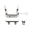 Compatible with Tamiya for Scania 1/14 Remote Control Trailer Truck Tractor Replacement Spare Parts Steel Rc Car Shell Buckle RC Car Accessories view 2