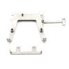 Compatible with Tamiya for Scania 1/14 Remote Control Trailer Truck Tractor Replacement Spare Parts Steel Rc Car Shell Buckle RC Car Accessories view 4