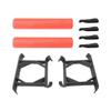 ABZEKH Drone Accessories for Floating Landing Gear for DJI Mavic 4 Pro Water Landing Gear Training Kit Floating Holder for DJI Mavic 4 Pro Accessories view 1