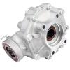 ECCPP ATV Rear Differential for for Honda 2017-2019 41300-HR3-W50 view 4