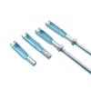 10PCS M3 Rod Clamp Heads 3mm Iron Collet Fasteners Pushrod Positioning Clips M3  30mm for RC Models and DIY Assemblies view 4