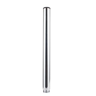 25mm Diameter Microscope Stand, Metal Stand, Extension Bar, Pillar for Industrial Video Stereo Microscope Camera