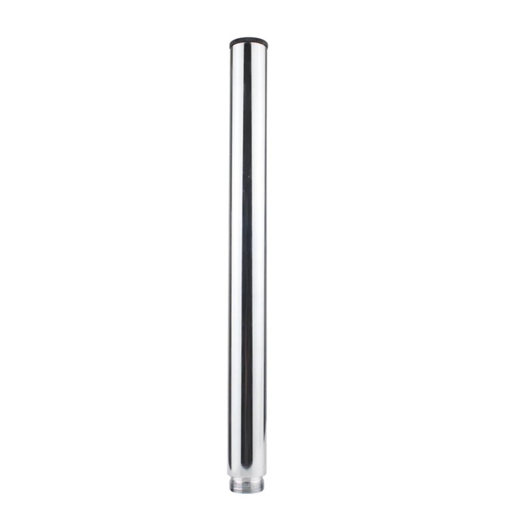 25mm Diameter Microscope Stand, Metal Stand, Extension Bar, Pillar for Industrial Video Stereo Microscope Camera