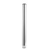 25mm Diameter Microscope Stand, Metal Stand, Extension Bar, Pillar for Industrial Video Stereo Microscope Camera view 1