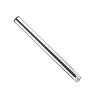 25mm Diameter Microscope Stand, Metal Stand, Extension Bar, Pillar for Industrial Video Stereo Microscope Camera view 2