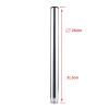 25mm Diameter Microscope Stand, Metal Stand, Extension Bar, Pillar for Industrial Video Stereo Microscope Camera view 3