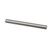 000000060370108700 Bizerba Shaft Replacement for Gie OEM nuine OEM BIZ000000060370108700 Replacement Parts for OEM view 1