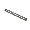 000000060370108700 Bizerba Shaft Replacement for Gie OEM nuine OEM BIZ000000060370108700 Replacement Parts for OEM view 2