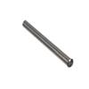 000000060370108700 Bizerba Shaft Replacement for Gie OEM nuine OEM BIZ000000060370108700 Replacement Parts for OEM view 3