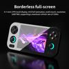 RG 476H Retro Handheld Game Console RG 476H Retro Game Console 4.7 inch IPS Multi-Touch Screen Android 13 Unisoc T820 Processor RG476H Support 1080p DP Output WiFi Bluetooth Black view 2