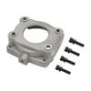 FLMLF 32CC 36CC 45CC Engine Clutch Housing for 1/5 HPI ROFUN BAHA King Motor ROVAN Baja Zenoah CY Engines Rc Car Parts view 1