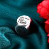 Anniversary Birthday Gifts for Men Women, Date Night Food Dice, Stocking Stuffers for Men Women Adults, Wife Christmas Ideas, Christmas White Elephant Ideas Valentines Gifts for Him Her view 3