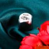 Anniversary Birthday Gifts for Men Women, Date Night Food Dice, Stocking Stuffers for Men Women Adults, Wife Christmas Ideas, Christmas White Elephant Ideas Valentines Gifts for Him Her view 4