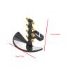 2PCS Drone Remote Control Range Extenders Antenna Signal Booster Suitable for RC 2/for RC Pro Remote Control view 4